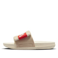 Nike Offcourt Adjust Slide
