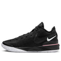 Nike Zoom LeBron NXXT Gen EP