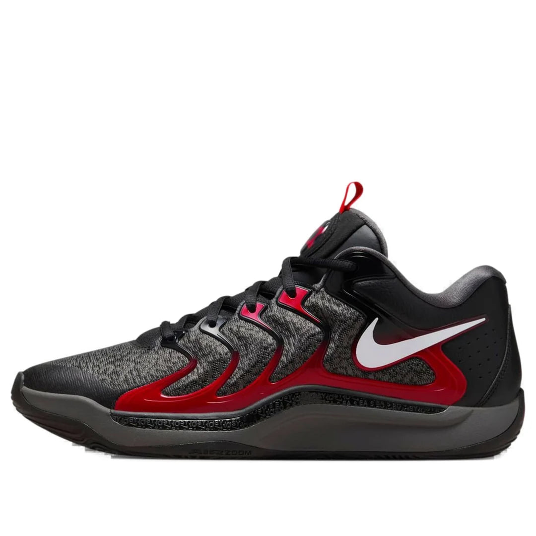Nike Kd17 Engineered Performance