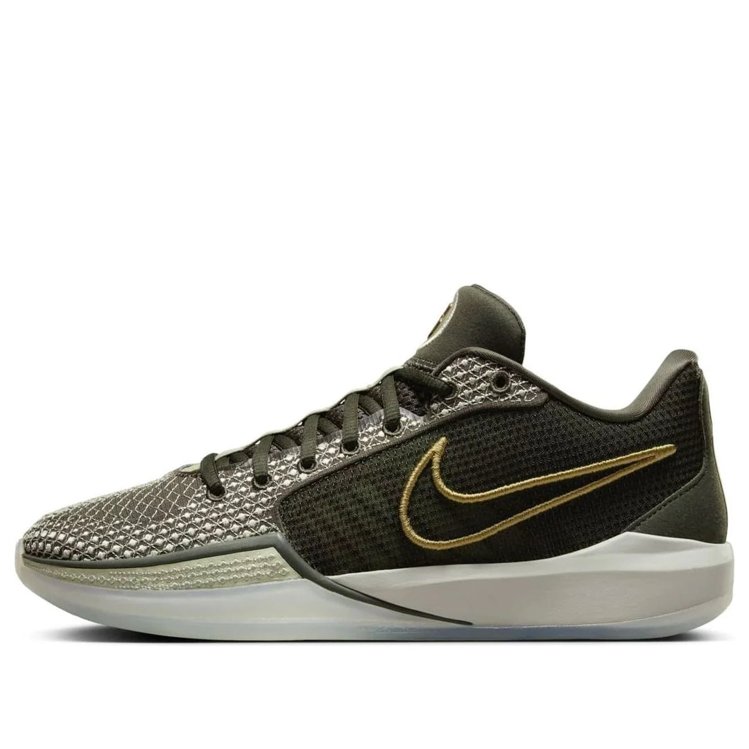 Nike Sabrina 1 Engineered Performance