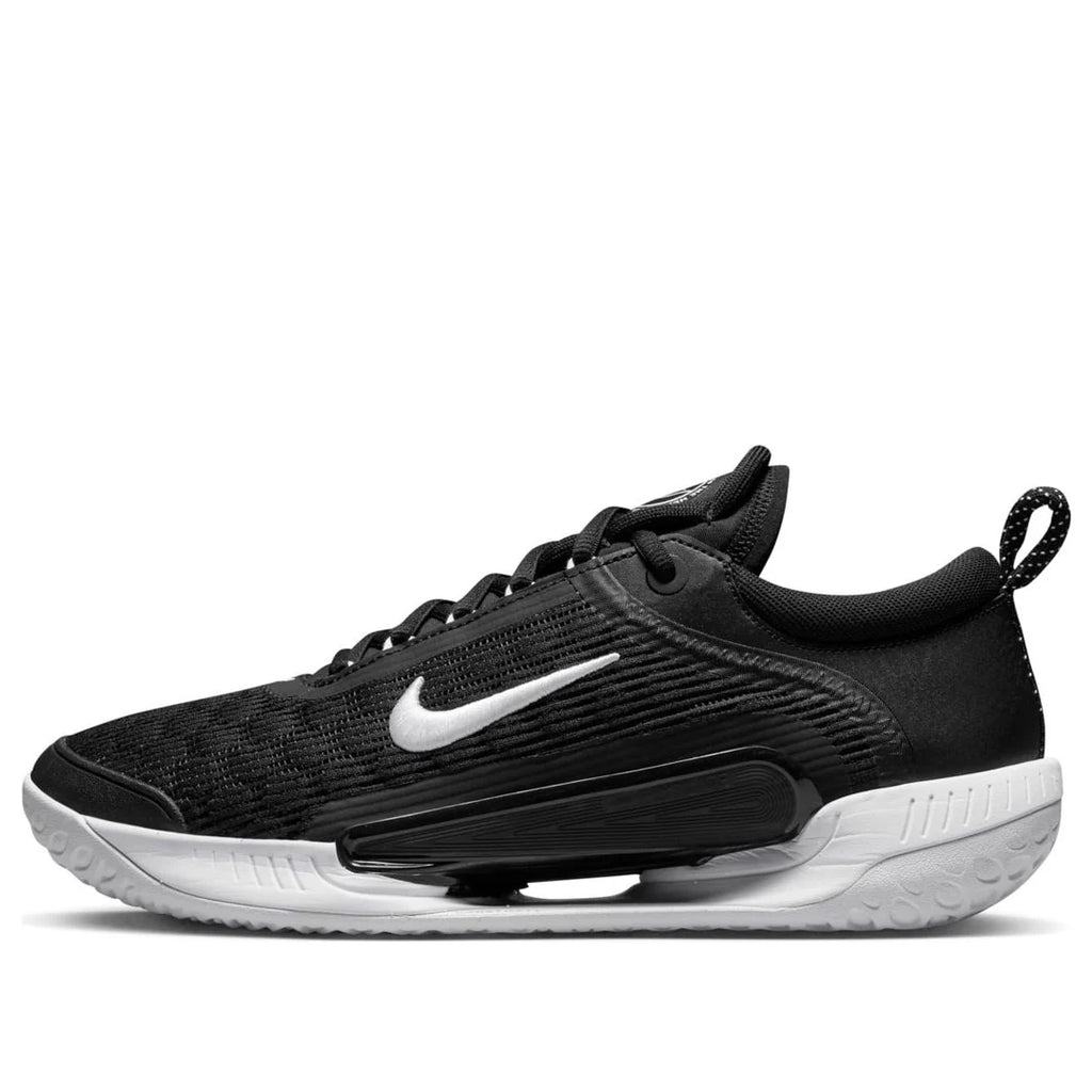 Nike Men's Zoom Court NXT Hard Court