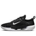 Nike Men's Zoom Court NXT Hard Court