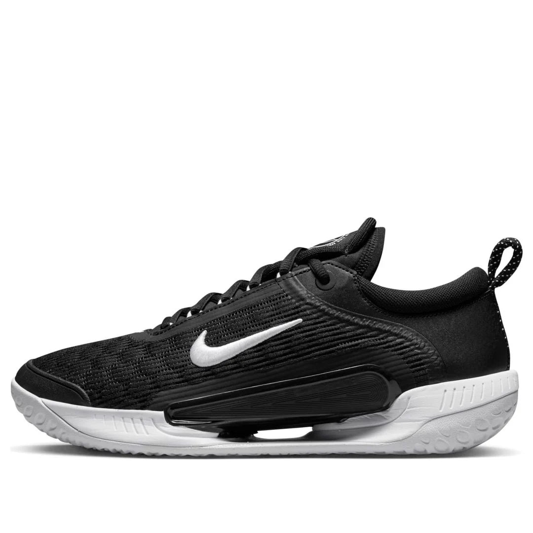 Nike Men's Zoom Court NXT Hard Court