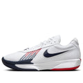Nike Air Zoom G.t. Cut Academy Engineered Performance