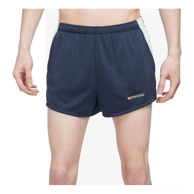 Nike Dri-FIT Track Club 3IN Shor