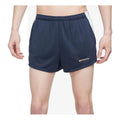 Nike Dri-FIT Track Club 3IN Shor