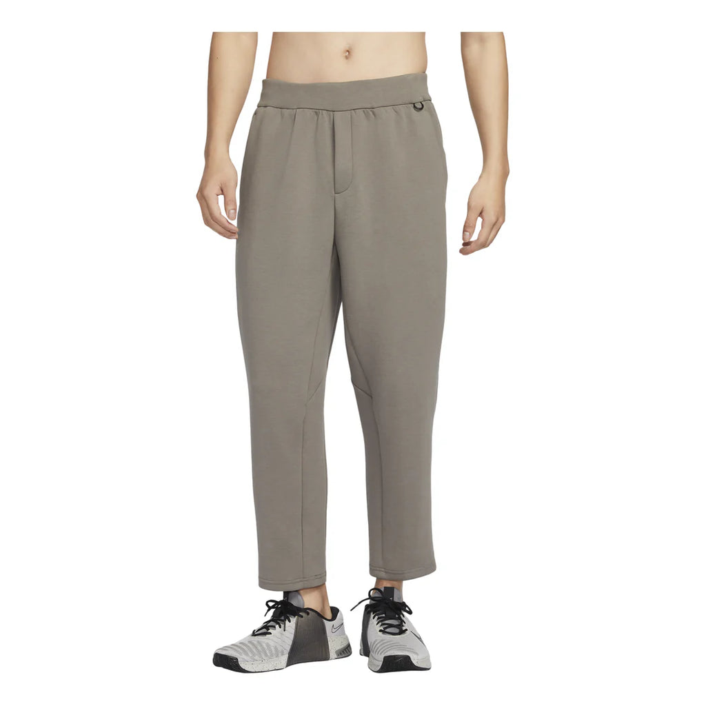 Nike Dri-FIT 2024.7 IS Pants