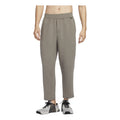 Nike Dri-FIT 2024.7 IS Pants