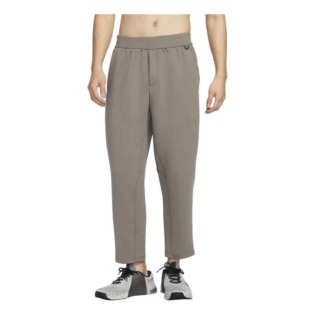 Nike Dri-FIT 2024.7 IS Pants