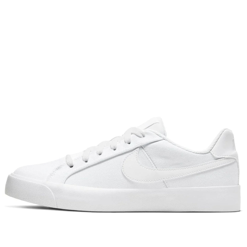 Nike Court Royale AC Cnv