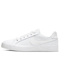 Nike Court Royale AC Cnv