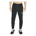 Nike Dri-FIT Dawn Range Pants