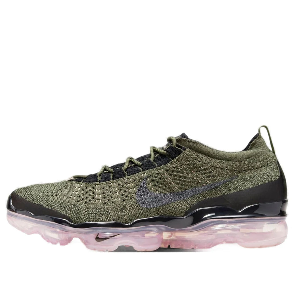 Nike Air Vapormax 2023 Flyknit