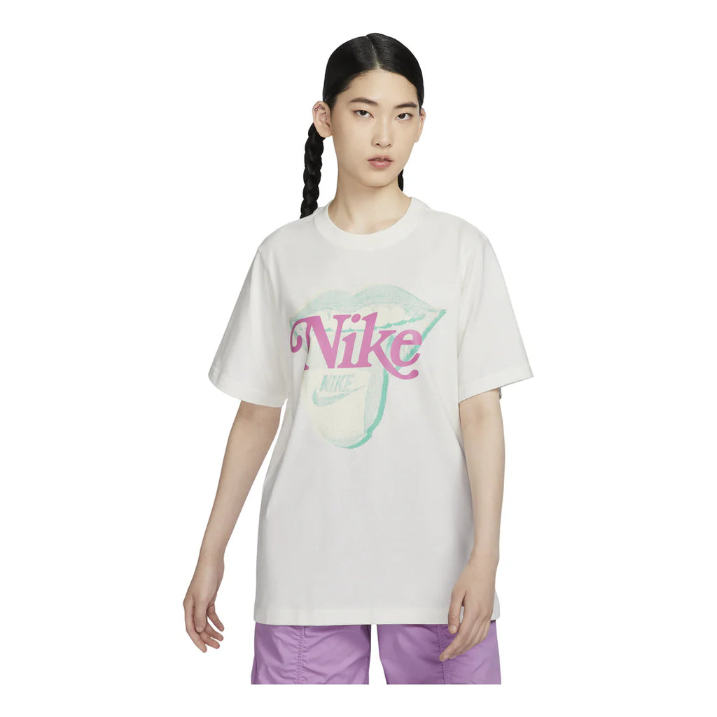 Nike Sportswear Short-sleeve T-shirt Essential Gcel