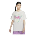 Nike Sportswear Short-sleeve T-shirt Essential Gcel