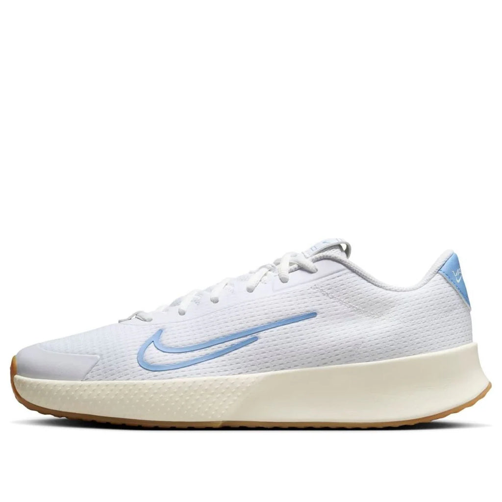 Nike Vapor Lite 2 HC