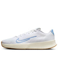Nike Vapor Lite 2 HC