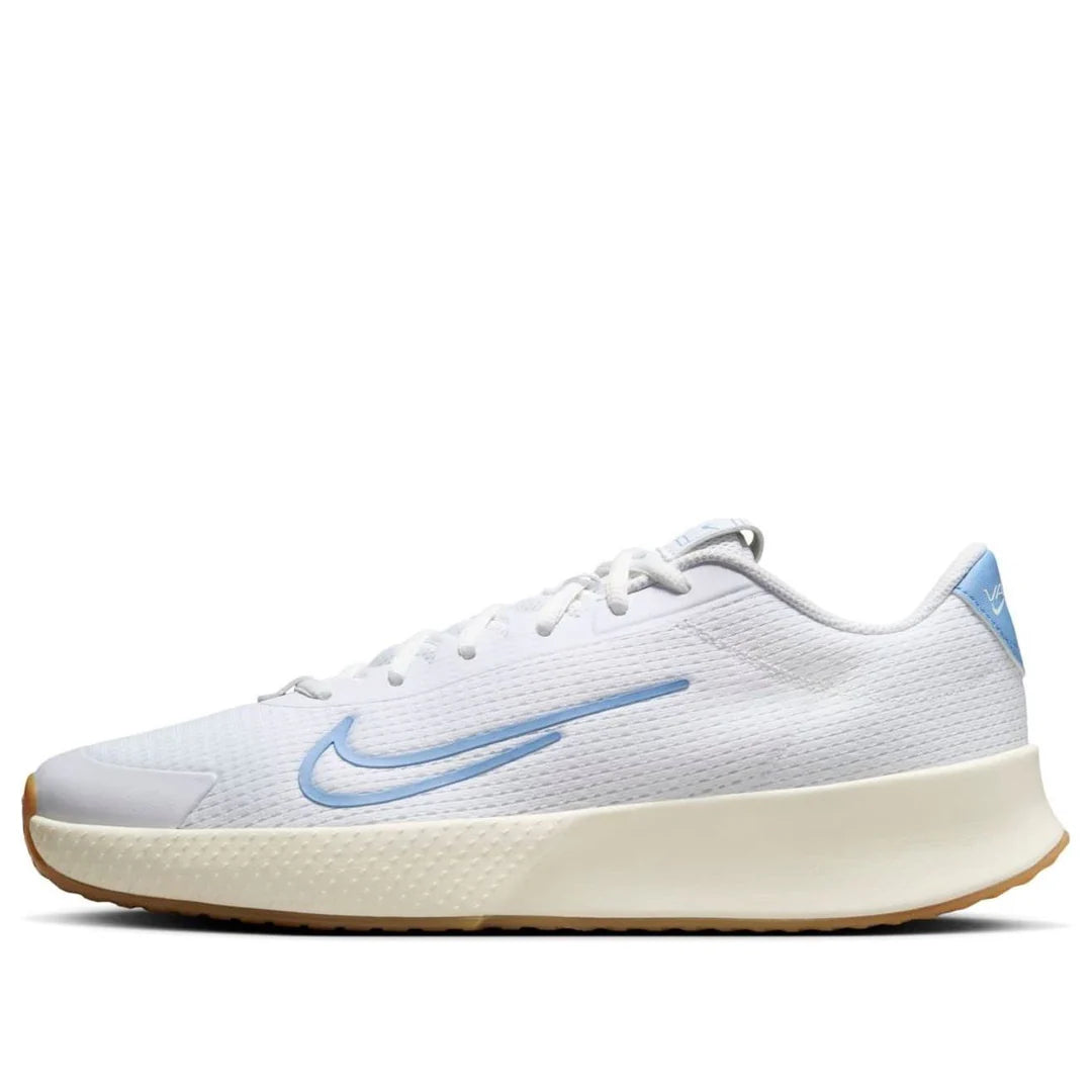Nike Vapor Lite 2 HC