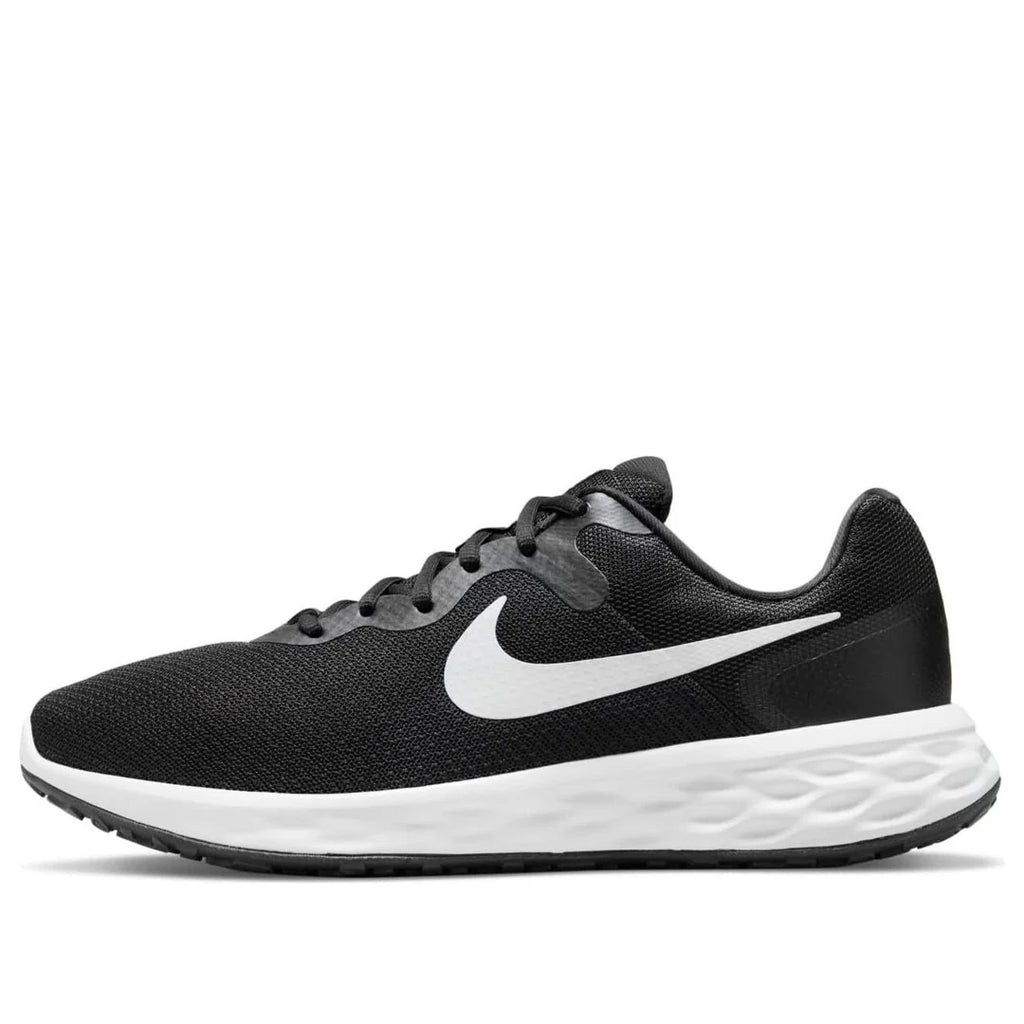 Nike Revolution 6 Extra Wide