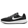 Nike Revolution 6 Extra Wide