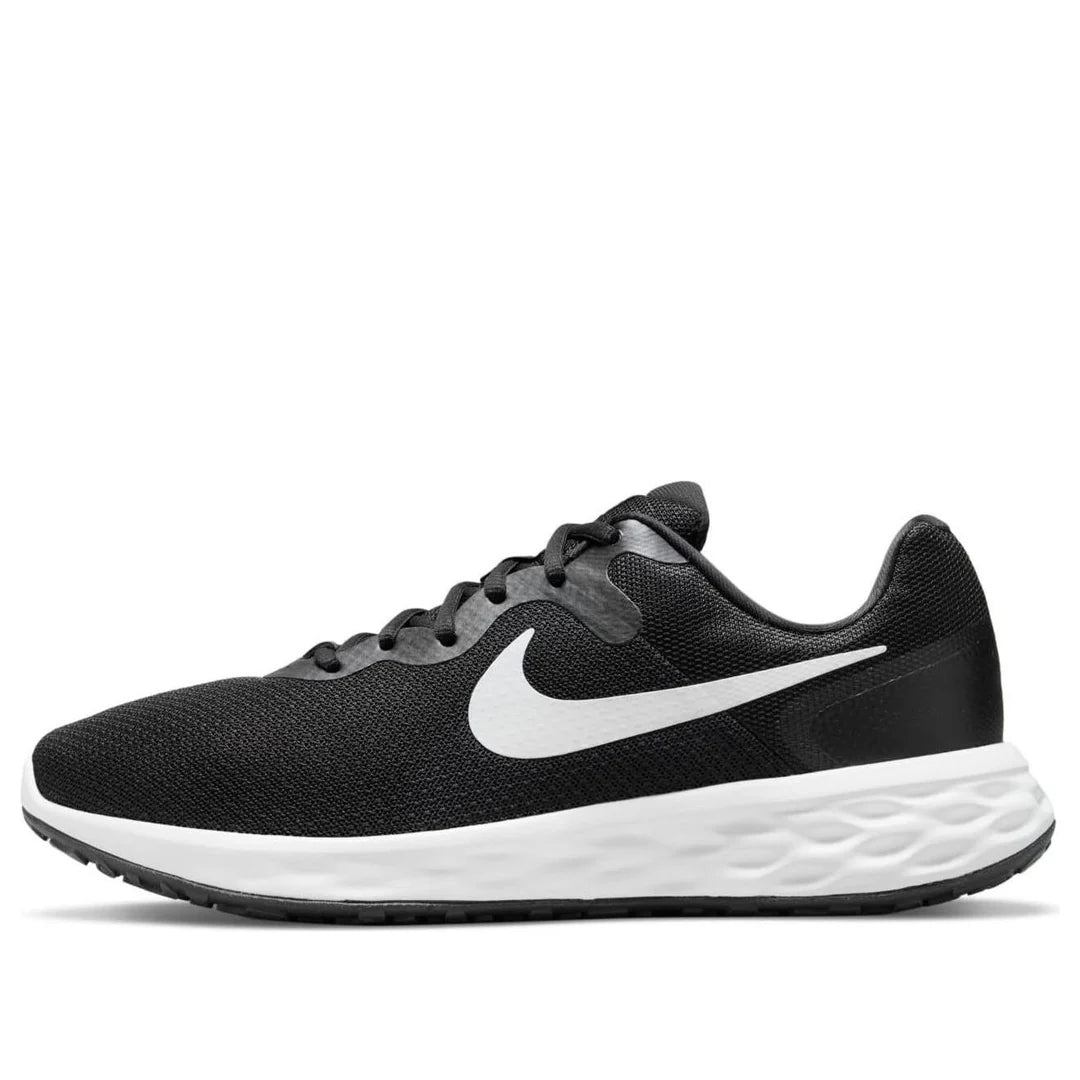 Nike Revolution 6 Extra Wide