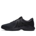 Nike Revolution 4 Running Shoe
