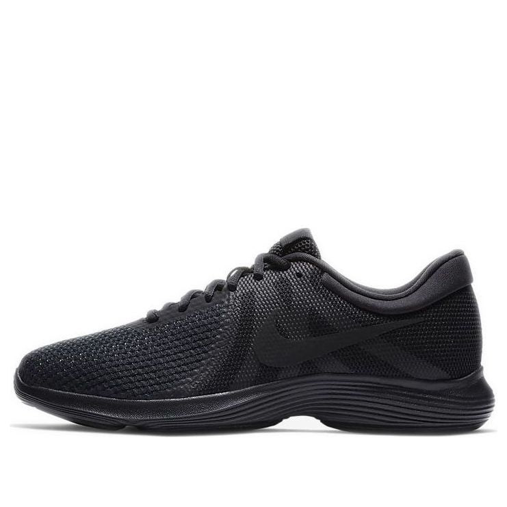 Nike Revolution 4 Running Shoe