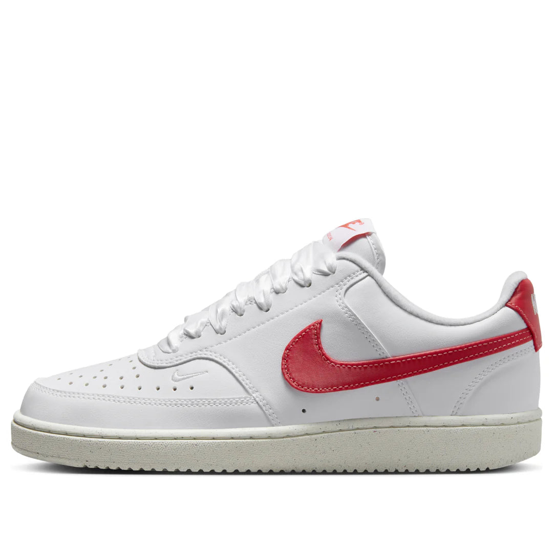 Nike Court Vision LO Next Nature