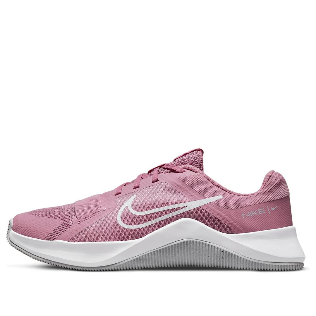 Nike MC Trainer 2