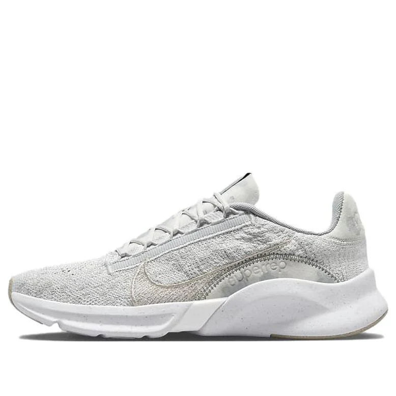 Nike Superrep GO 3 Next Nature Flyknit Premium