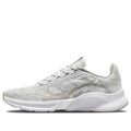 Nike Superrep GO 3 Next Nature Flyknit Premium