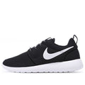 Nike Roshe One