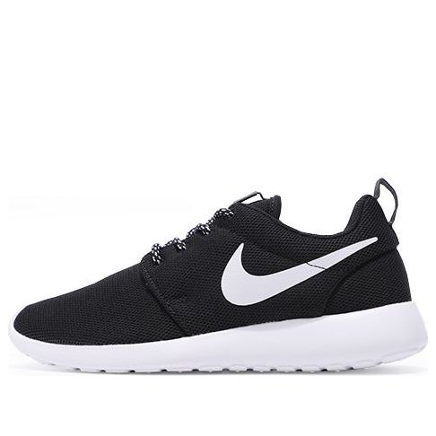 Nike Roshe One