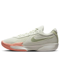 Nike Air Zoom G.t. Cut Academy Engineered Performance