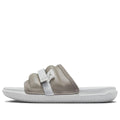 Nike Jordan Super Play Slide