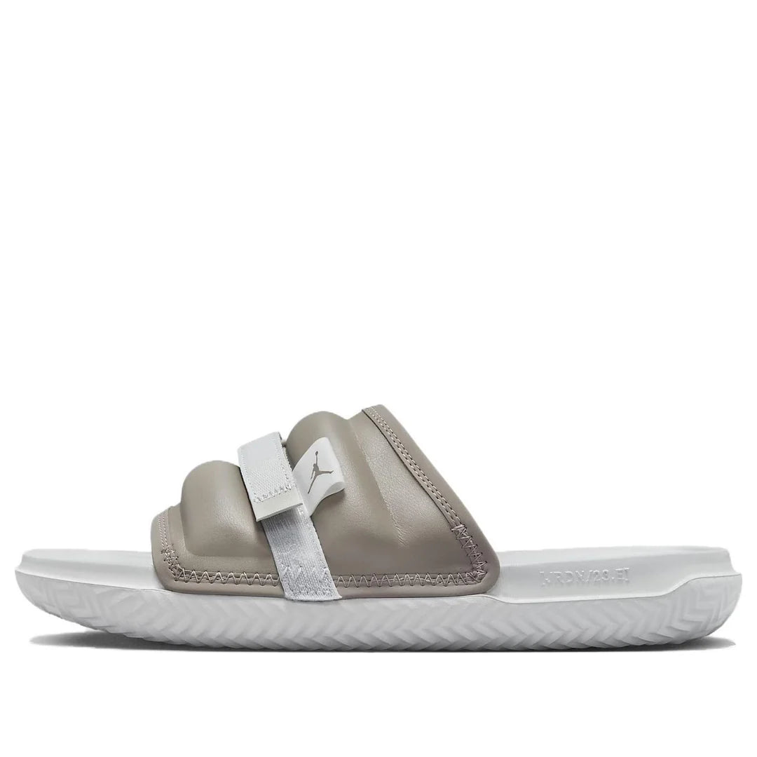 Nike Jordan Super Play Slide