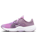 Nike In-season TR 13