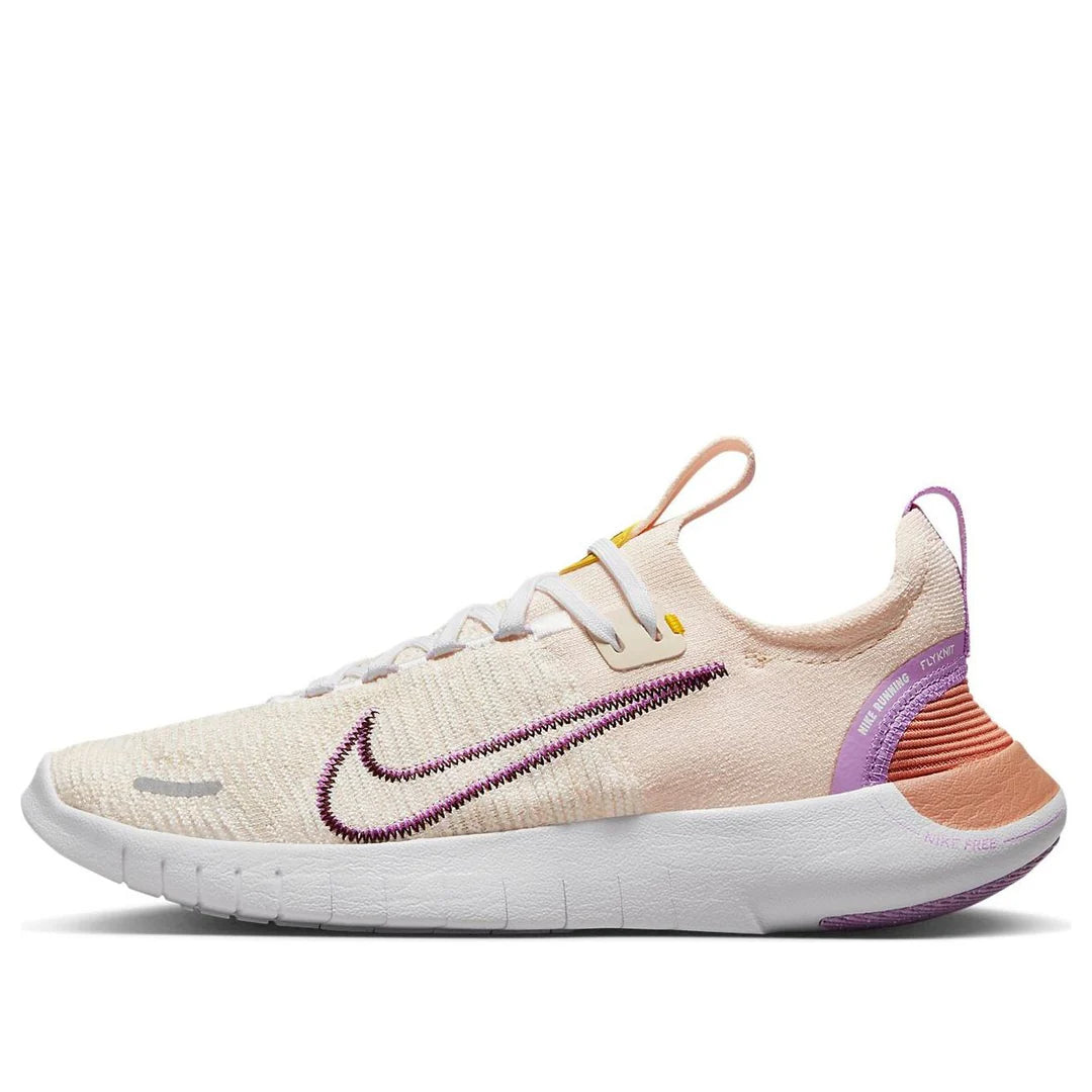 Nike Free RN Flyknit Next Nature
