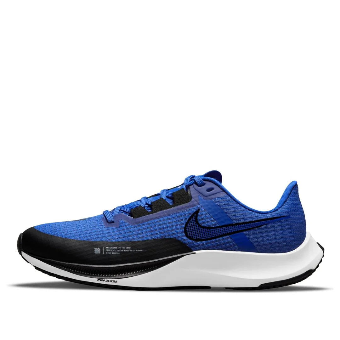 Nike Air Zoom Rival Fly 3