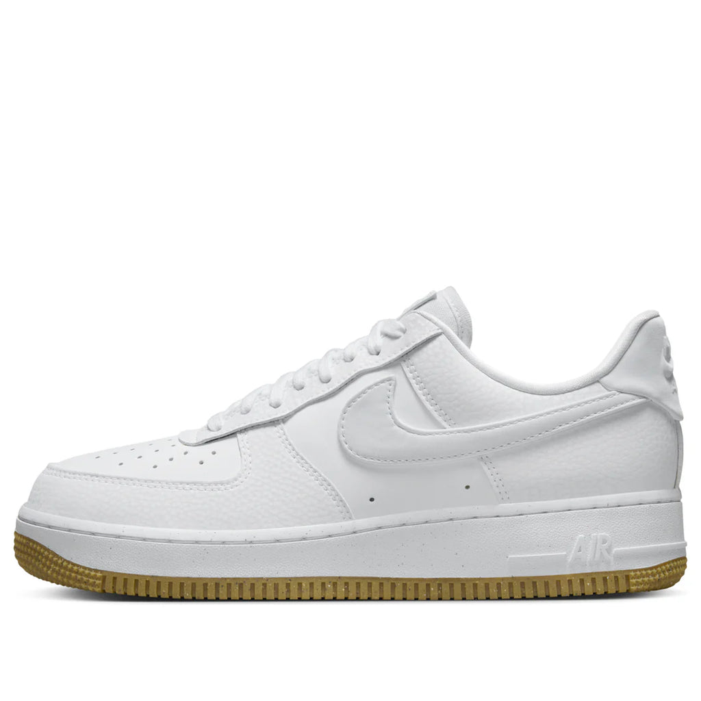 Nike Air Force 1 '07 Next Nature