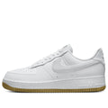 Nike Air Force 1 '07 Next Nature