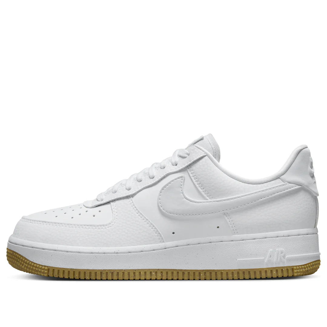 Nike Air Force 1 '07 Next Nature