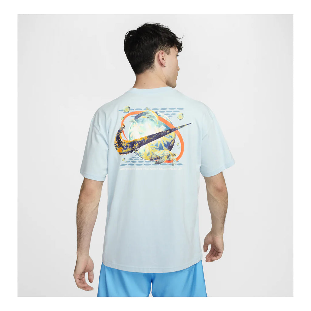 Nike Sportswear T-shirt M90 OC Graphic PK