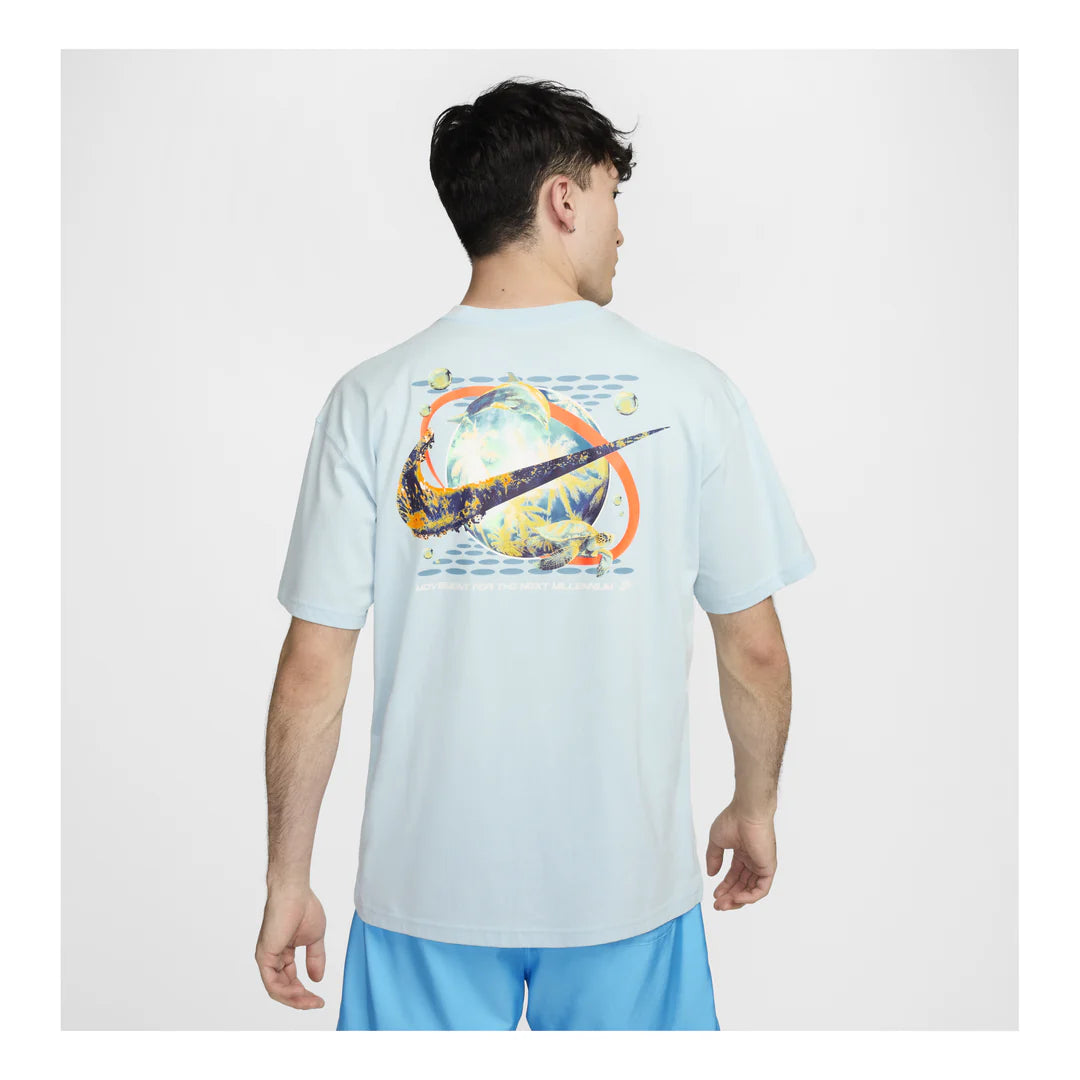 Nike Sportswear T-shirt M90 OC Graphic PK
