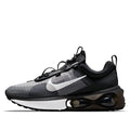 Nike Air Max 2021