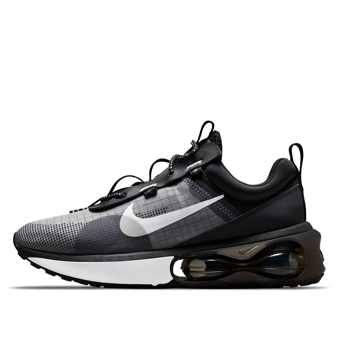 Nike Air Max 2021