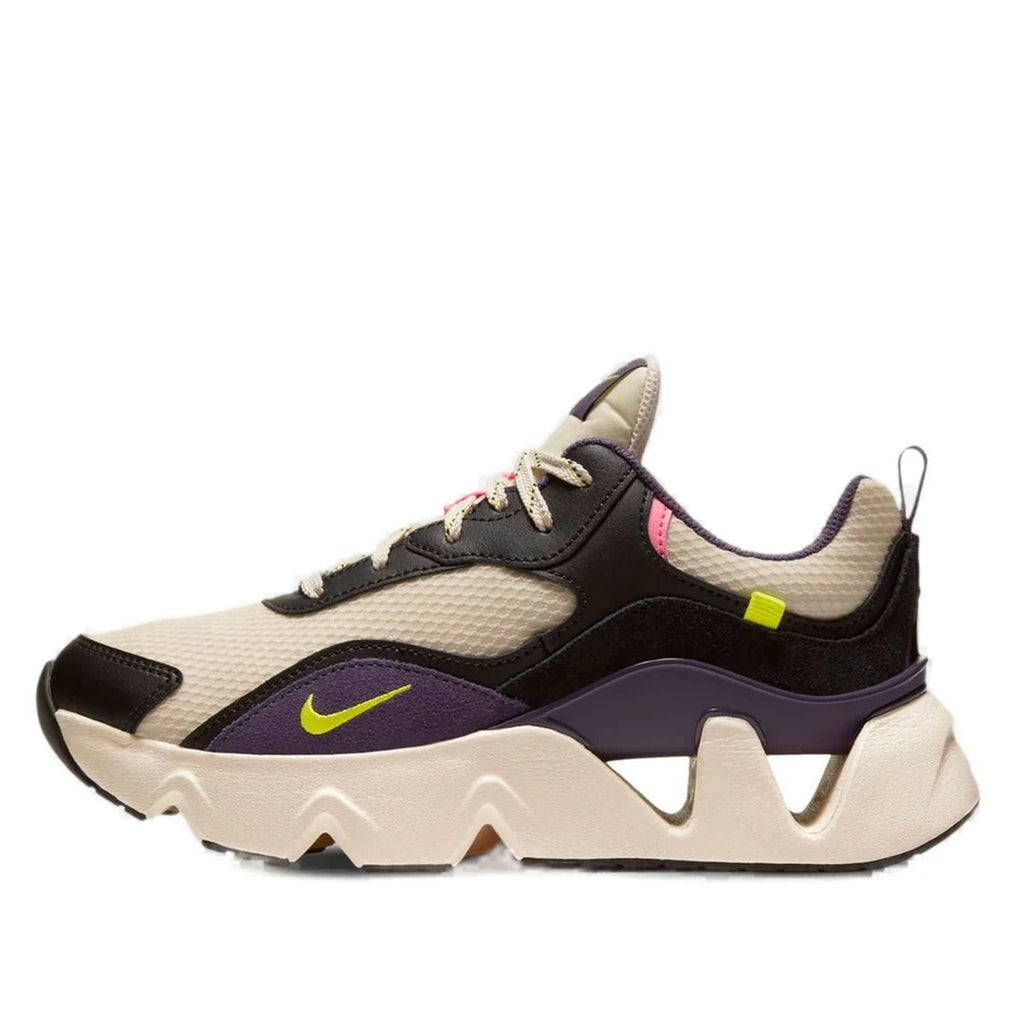 Nike Ryz 365 II