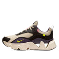 Nike Ryz 365 II