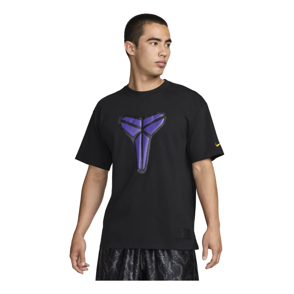 Nike Kobe M NK T-shirt M90 Fa24