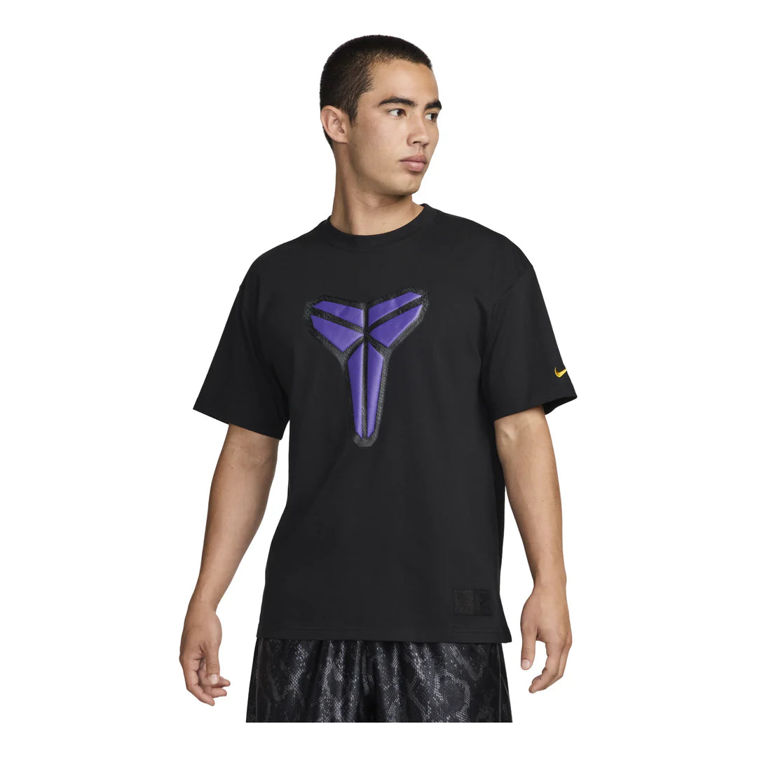 Nike Kobe M NK T-shirt M90 Fa24